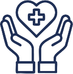 Specialistica Ambulatoriale